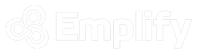 Emplify-logo-white